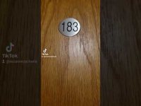 OCD Released with EFT Tapping but I just keep this one ๐ OCD Released with EFT Tapping but I just keep this one ๐