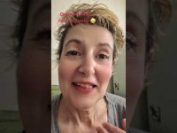 Pain Management For Mere Humans Pain Management For Mere Humans