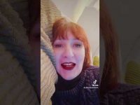 Running Stretching Tapping Resting Running Stretching Tapping Resting