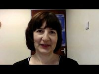 Feeling Yuk? Try This Quick Tapping Feeling Yuk? Try This Quick Tapping