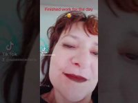 Yessssssss!!!!!!! Yessssssss!!!!!!!