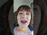 Easy #stressmanagement Easy #stressmanagement