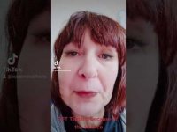 Why I Use EFT Tapping for Emotional Wellbeing Why I Use EFT Tapping for Emotional Wellbeing