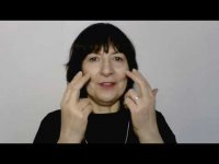 Lesley Fightmaster Tribute Lesley Fightmaster Tribute