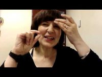 Self-Confidence Self-Esteem Tap Self-Confidence Self-Esteem Tap